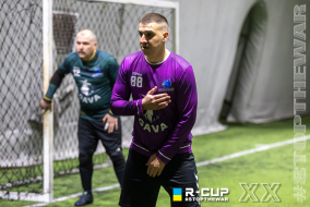 <a href="https://st.getinfootball.com/albums/1100134/699ee7cb247c7_1920.jpg" target="_blank">Завантажити оригінал</a>