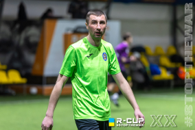 <a href="https://st.getinfootball.com/albums/1100134/699ee7cde4a99_1920.jpg" target="_blank">Завантажити оригінал</a>