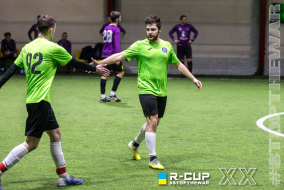 <a href="https://st.getinfootball.com/albums/1100134/699ee7cff3228_1920.jpg" target="_blank">Завантажити оригінал</a>