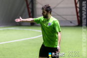 <a href="https://st.getinfootball.com/albums/1100134/699ee7d1ed45d_1920.jpg" target="_blank">Завантажити оригінал</a>