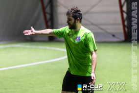 <a href="https://st.getinfootball.com/albums/1100134/699ee7d1ed45d_1920.jpg" target="_blank">Завантажити оригінал</a>