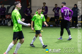 <a href="https://st.getinfootball.com/albums/1100134/699ee7d3ed99a_1920.jpg" target="_blank">Завантажити оригінал</a>