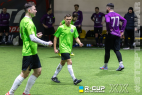 <a href="https://st.getinfootball.com/albums/1100134/699ee7d3ed99a_1920.jpg" target="_blank">Завантажити оригінал</a>