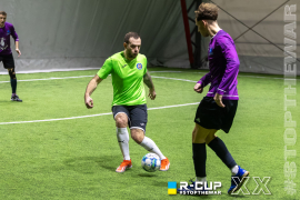 <a href="https://st.getinfootball.com/albums/1100134/699ee7d5e9f05_1920.jpg" target="_blank">Завантажити оригінал</a>