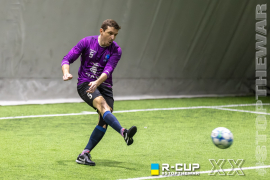 <a href="https://st.getinfootball.com/albums/1100134/699ee7d901d3e_1920.jpg" target="_blank">Завантажити оригінал</a>