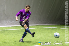 <a href="https://st.getinfootball.com/albums/1100134/699ee7d901d3e_1920.jpg" target="_blank">Завантажити оригінал</a>