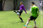 <a href="https://st.getinfootball.com/albums/1100134/699ee7daeb837_1920.jpg" target="_blank">Завантажити оригінал</a>