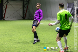 <a href="https://st.getinfootball.com/albums/1100134/699ee7ddec9ec_1920.jpg" target="_blank">Завантажити оригінал</a>