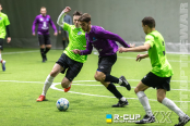 <a href="https://st.getinfootball.com/albums/1100134/699ee7e02304a_1920.jpg" target="_blank">Завантажити оригінал</a>