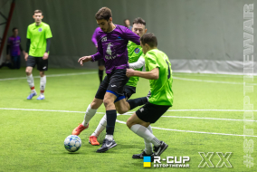 <a href="https://st.getinfootball.com/albums/1100134/699ee7e30020b_1920.jpg" target="_blank">Завантажити оригінал</a>