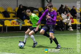 <a href="https://st.getinfootball.com/albums/1100134/699ee7e4e96dd_1920.jpg" target="_blank">Завантажити оригінал</a>
