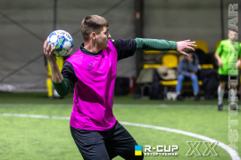 <a href="https://st.getinfootball.com/albums/1100134/699ee7e704769_1920.jpg" target="_blank">Завантажити оригінал</a>
