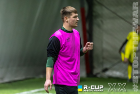 <a href="https://st.getinfootball.com/albums/1100134/699ee7ea92146_1920.jpg" target="_blank">Завантажити оригінал</a>