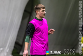 <a href="https://st.getinfootball.com/albums/1100134/699ee7eceb448_1920.jpg" target="_blank">Завантажити оригінал</a>