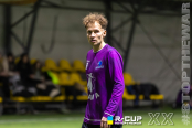 <a href="https://st.getinfootball.com/albums/1100134/699ee7eeecef9_1920.jpg" target="_blank">Завантажити оригінал</a>