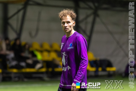 <a href="https://st.getinfootball.com/albums/1100134/699ee7eeecef9_1920.jpg" target="_blank">Завантажити оригінал</a>