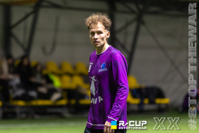 <a href="https://st.getinfootball.com/albums/1100134/699ee7eeecef9_1920.jpg" target="_blank">Завантажити оригінал</a>