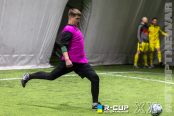 <a href="https://st.getinfootball.com/albums/1100134/699ee7f0e6dbb_1920.jpg" target="_blank">Завантажити оригінал</a>