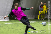 <a href="https://st.getinfootball.com/albums/1100134/699ee7f2e75db_1920.jpg" target="_blank">Завантажити оригінал</a>