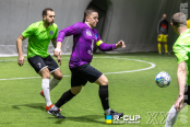 <a href="https://st.getinfootball.com/albums/1100134/699ee7f4ea60e_1920.jpg" target="_blank">Завантажити оригінал</a>