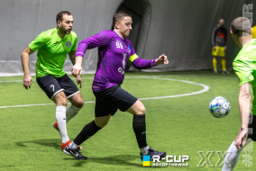 <a href="https://st.getinfootball.com/albums/1100134/699ee7f4ea60e_1920.jpg" target="_blank">Завантажити оригінал</a>