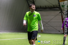 <a href="https://st.getinfootball.com/albums/1100134/699ee7f6541a4_1920.jpg" target="_blank">Завантажити оригінал</a>