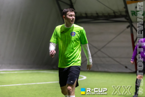 <a href="https://st.getinfootball.com/albums/1100134/699ee7f6541a4_1920.jpg" target="_blank">Завантажити оригінал</a>