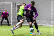 <a href="https://st.getinfootball.com/albums/1100134/699ee7f737a3b_1920.jpg" target="_blank">Завантажити оригінал</a>