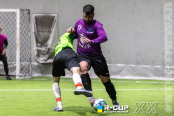 <a href="https://st.getinfootball.com/albums/1100134/699ee7f825fae_1920.jpg" target="_blank">Завантажити оригінал</a>