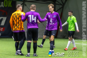 <a href="https://st.getinfootball.com/albums/1100134/699ee7f913e7f_1920.jpg" target="_blank">Завантажити оригінал</a>