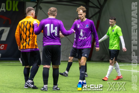 <a href="https://st.getinfootball.com/albums/1100134/699ee7f913e7f_1920.jpg" target="_blank">Завантажити оригінал</a>