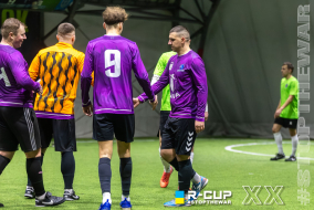 <a href="https://st.getinfootball.com/albums/1100134/699ee7f9daee0_1920.jpg" target="_blank">Завантажити оригінал</a>