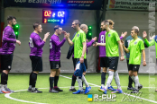 <a href="https://st.getinfootball.com/albums/1100134/699ee7facd0e9_1920.jpg" target="_blank">Завантажити оригінал</a>