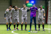 <a href="https://st.getinfootball.com/albums/1100135/699ee7bc1bc54_1920.jpg" target="_blank">Завантажити оригінал</a>