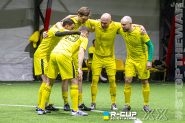 <a href="https://st.getinfootball.com/albums/1100135/699ee7bd1429a_1920.jpg" target="_blank">Завантажити оригінал</a>