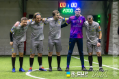 <a href="https://st.getinfootball.com/albums/1100135/699ee7bec1dab_1920.jpg" target="_blank">Завантажити оригінал</a>
