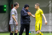 <a href="https://st.getinfootball.com/albums/1100135/699ee7bfd6bf2_1920.jpg" target="_blank">Завантажити оригінал</a>