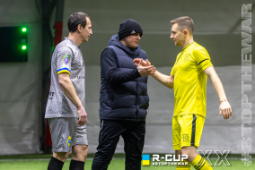 <a href="https://st.getinfootball.com/albums/1100135/699ee7bfd6bf2_1920.jpg" target="_blank">Завантажити оригінал</a>
