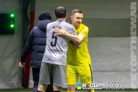 <a href="https://st.getinfootball.com/albums/1100135/699ee7c0b6422_1920.jpg" target="_blank">Завантажити оригінал</a>