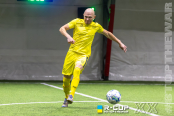 <a href="https://st.getinfootball.com/albums/1100135/699ee7c207010_1920.jpg" target="_blank">Завантажити оригінал</a>