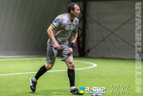 <a href="https://st.getinfootball.com/albums/1100135/699ee7c2c6e53_1920.jpg" target="_blank">Завантажити оригінал</a>