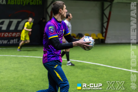 <a href="https://st.getinfootball.com/albums/1100135/699ee7c3a4033_1920.jpg" target="_blank">Завантажити оригінал</a>