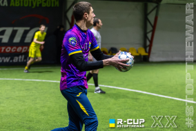 <a href="https://st.getinfootball.com/albums/1100135/699ee7c3a4033_1920.jpg" target="_blank">Завантажити оригінал</a>
