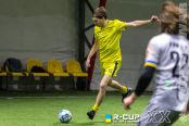 <a href="https://st.getinfootball.com/albums/1100135/699ee7c4a535e_1920.jpg" target="_blank">Завантажити оригінал</a>