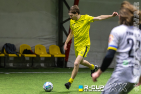 <a href="https://st.getinfootball.com/albums/1100135/699ee7c4a535e_1920.jpg" target="_blank">Завантажити оригінал</a>