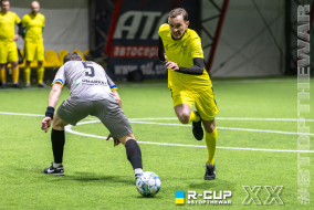 <a href="https://st.getinfootball.com/albums/1100135/699ee7c5b9b72_1920.jpg" target="_blank">Завантажити оригінал</a>