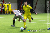 <a href="https://st.getinfootball.com/albums/1100135/699ee7c6c2368_1920.jpg" target="_blank">Завантажити оригінал</a>