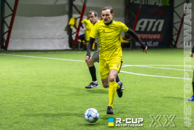 <a href="https://st.getinfootball.com/albums/1100135/699ee7c7aa2d2_1920.jpg" target="_blank">Завантажити оригінал</a>