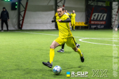 <a href="https://st.getinfootball.com/albums/1100135/699ee7c88a043_1920.jpg" target="_blank">Завантажити оригінал</a>
