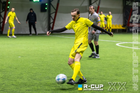 <a href="https://st.getinfootball.com/albums/1100135/699ee7c981647_1920.jpg" target="_blank">Завантажити оригінал</a>